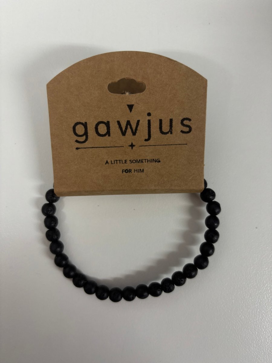 Men’s Bracelets - Gawjus