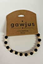 Men’s Bracelets - Gawjus
