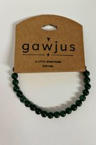 Men’s Bracelets - Gawjus