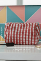 Pink Bag Bundle - Gawjus