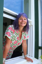 Short Diva - Crazy for U 💕 - Gawjus