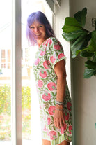 Short Diva - Crazy for U 💕 - Gawjus