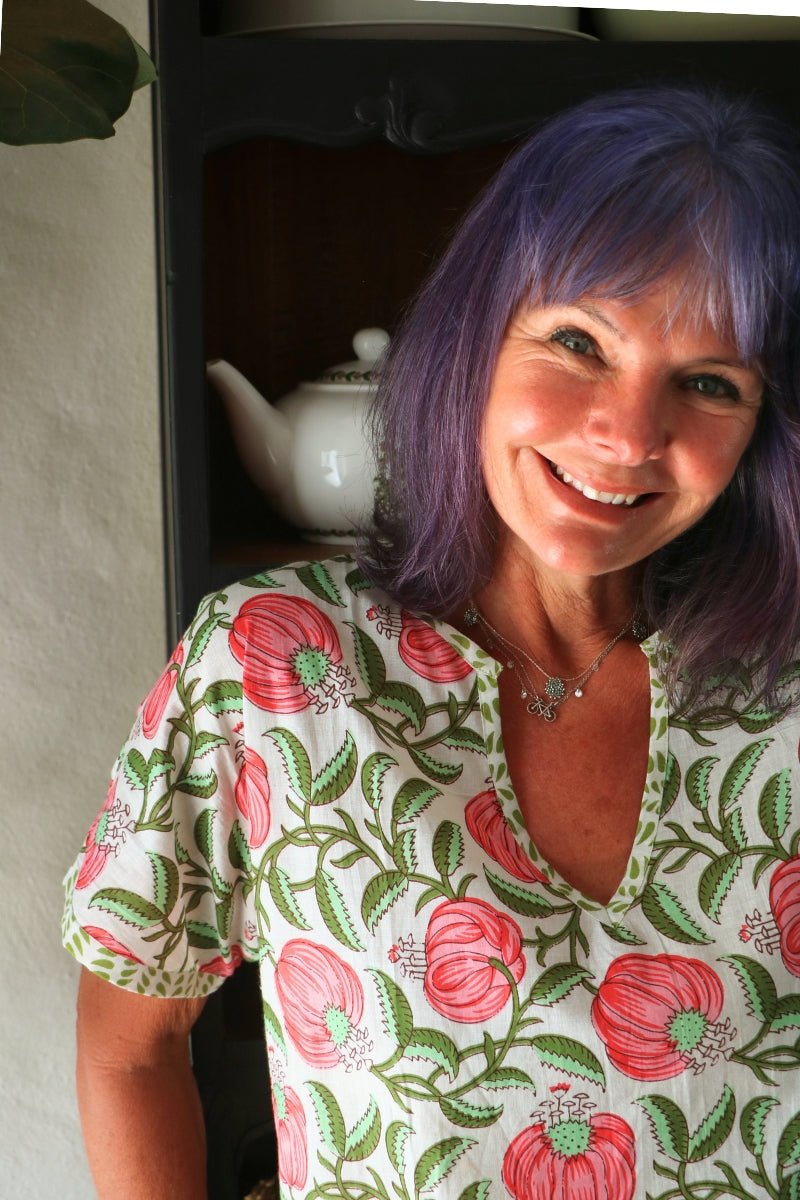 Short Diva - Crazy for U 💕 - Gawjus