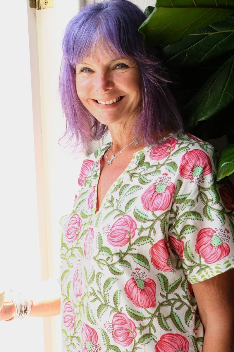 Short Diva - Crazy for U 💕 - Gawjus