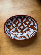Soap Tray - Brown - Gawjus