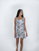 Stargazer Nightie - Gawjus.CapeTown