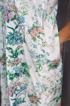 Strappy Nightie - La Vie - Gawjus