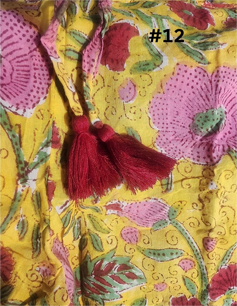 Suga Suga Shorts - Gawjus.CapeTown