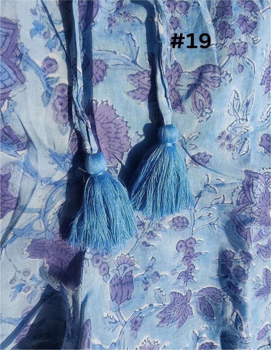 Suga Suga Shorts - Gawjus.CapeTown