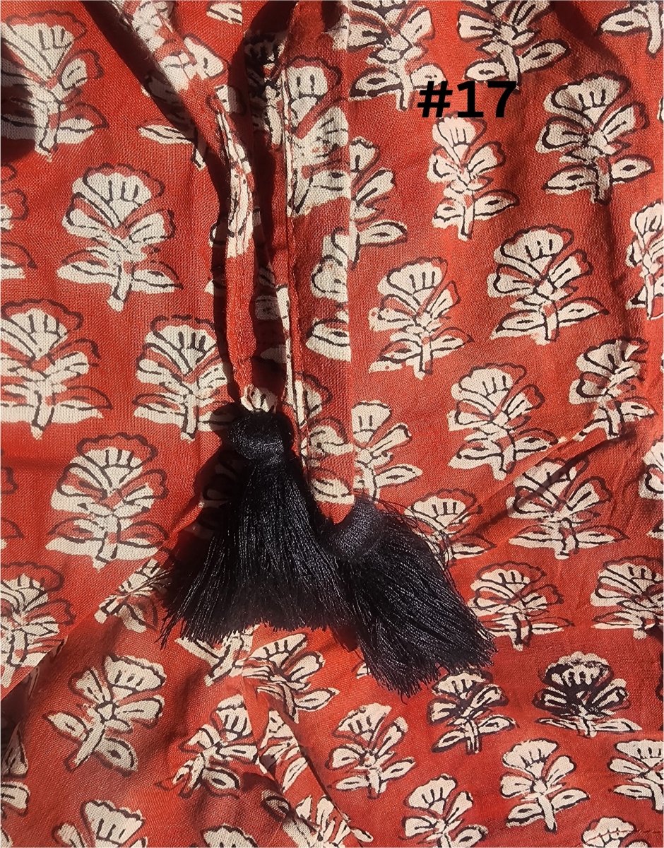 Suga Suga Shorts - Gawjus.CapeTown