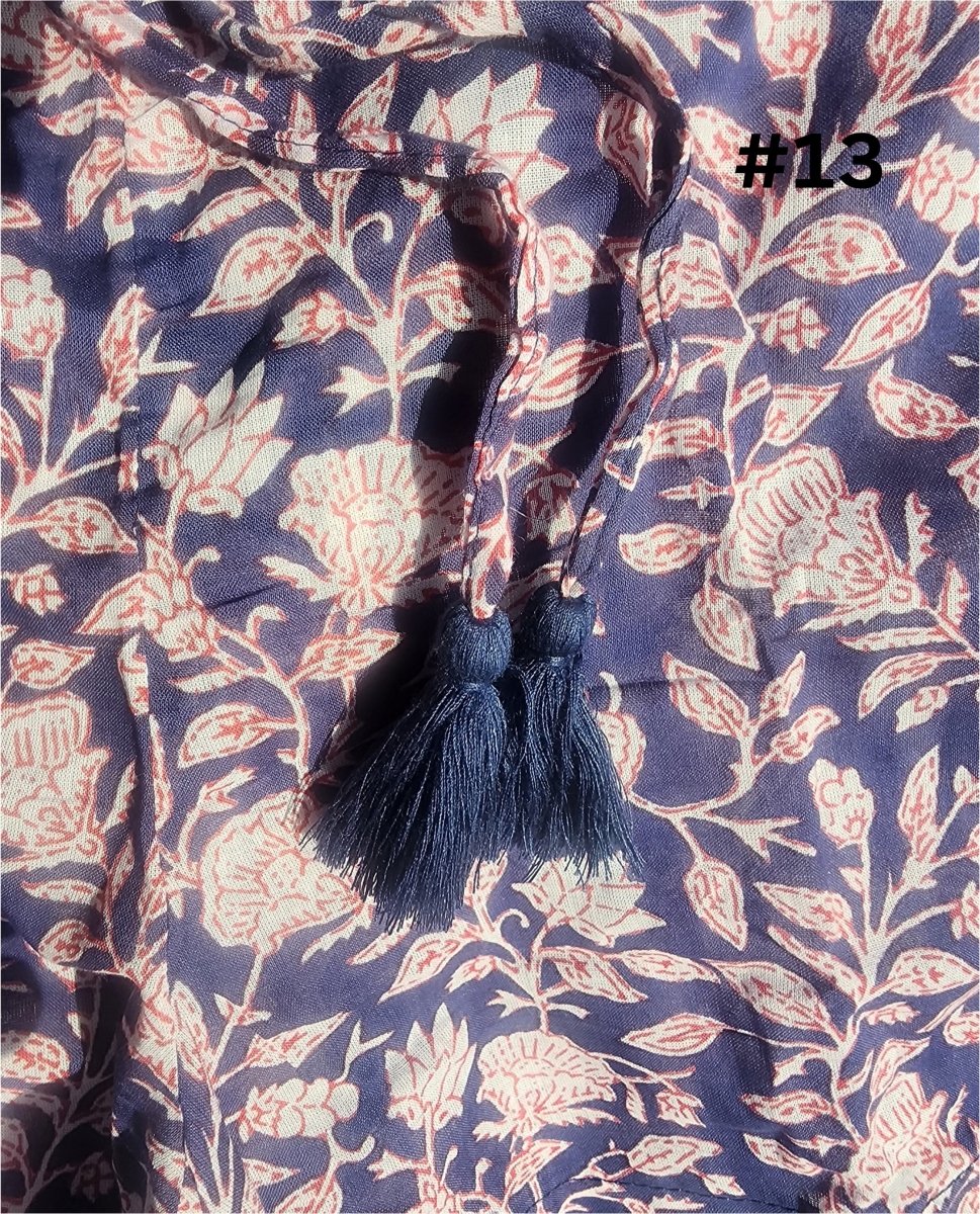 Suga Suga Shorts - Gawjus.CapeTown