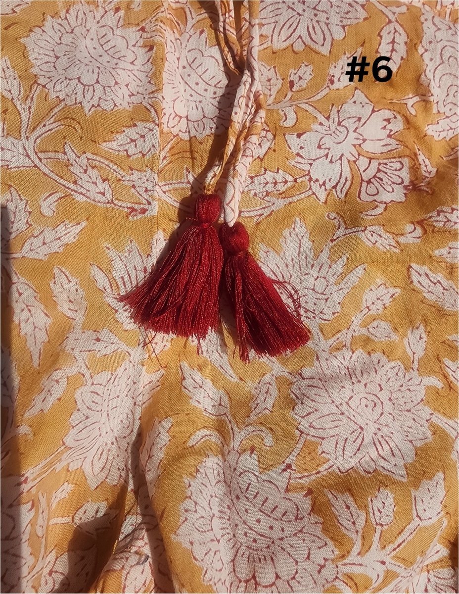 Suga Suga Shorts - Gawjus.CapeTown