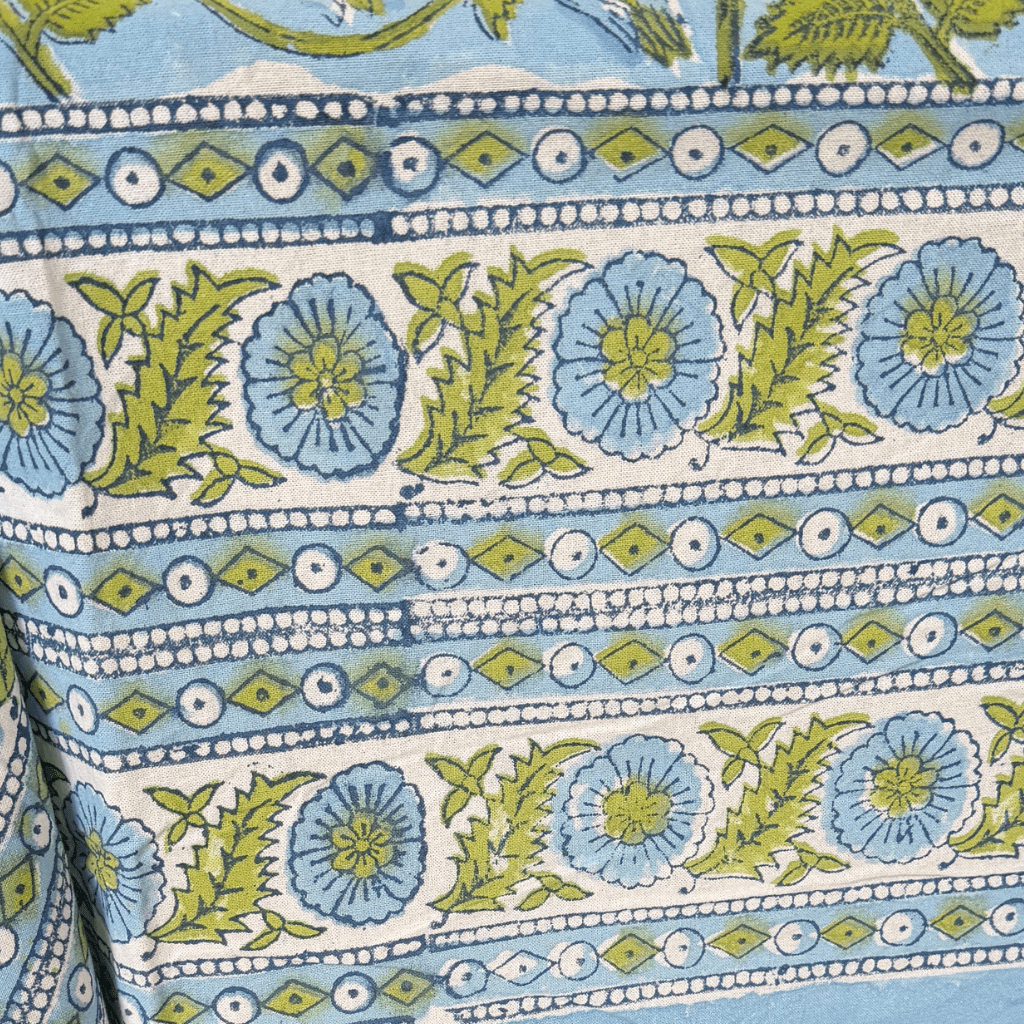 Table Cloth - Summer Vibe - Gawjus