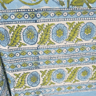 Table Cloth - Summer Vibe - Gawjus
