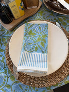 Table Cloth - Summer Vibe - Gawjus
