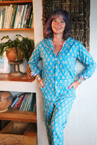 The Snug Frenchie - Fleur - de - lis - Gawjus