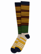 Vintage Long Socks - Gawjus