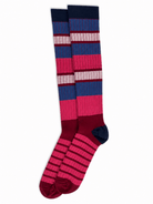 Vintage Long Socks - Gawjus