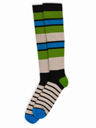 Vintage Long Socks - Gawjus